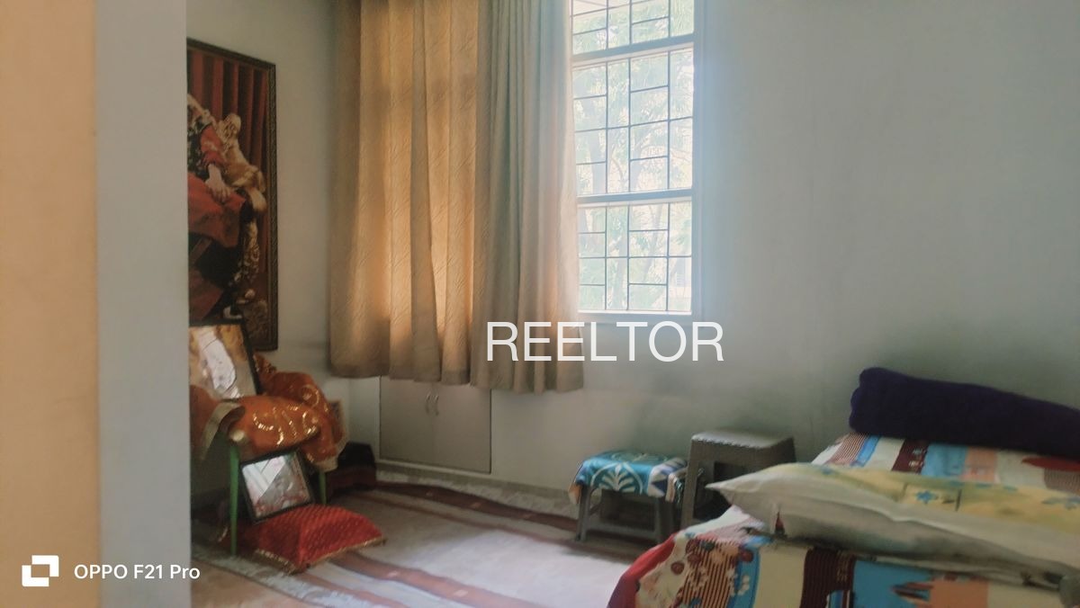 Shop For Rent In Demupadar Ambadala