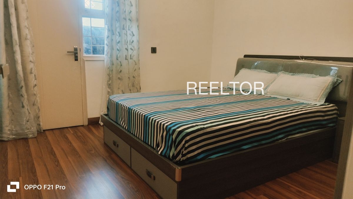 Shop For Rent In Mahni Khera Malout