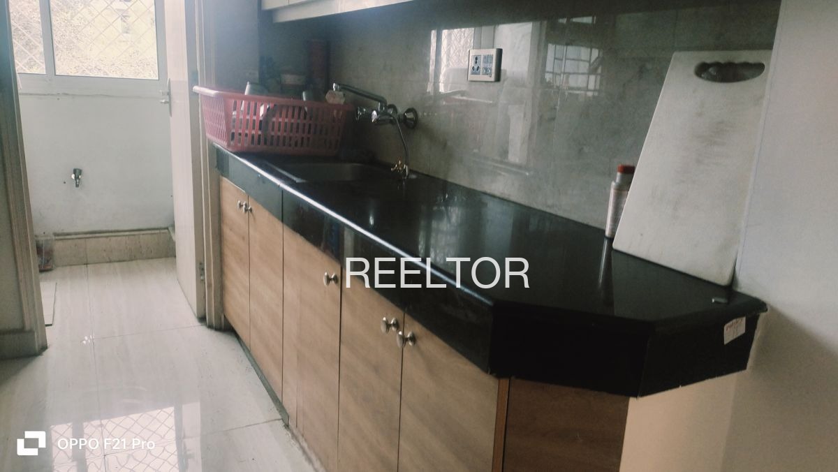 Shop For Rent In Dhobi Moholla Manasa