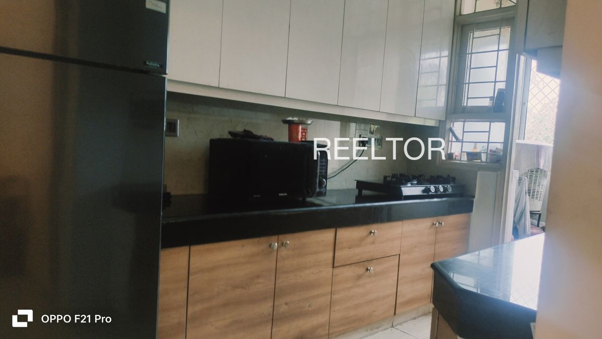 Shop For Rent In Samarsinghi Nuapada