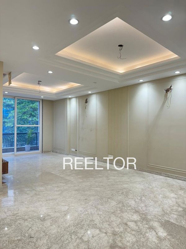 Shop For Rent In Bhagwi Dadri