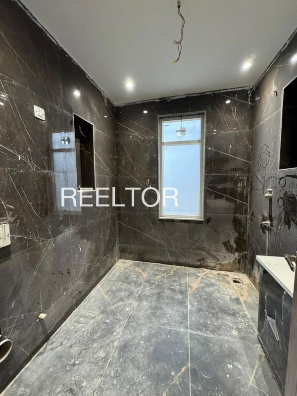 Shop For Rent In Bansara Malpura