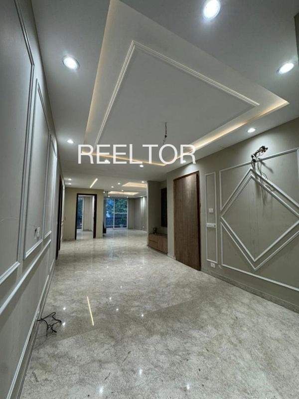 Shop For Sale In Nerul Navi Mumbai