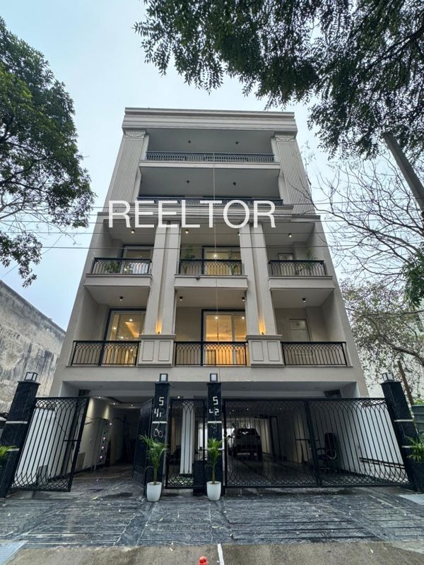 Shop For Sale In Darkhol Chaubatta Khal