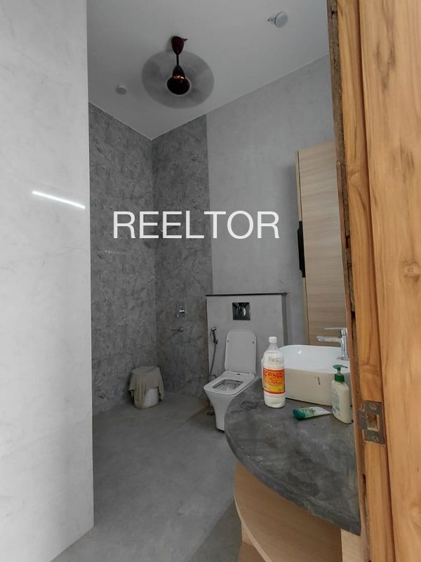 Shop For Rent In Sawarpati Balapur