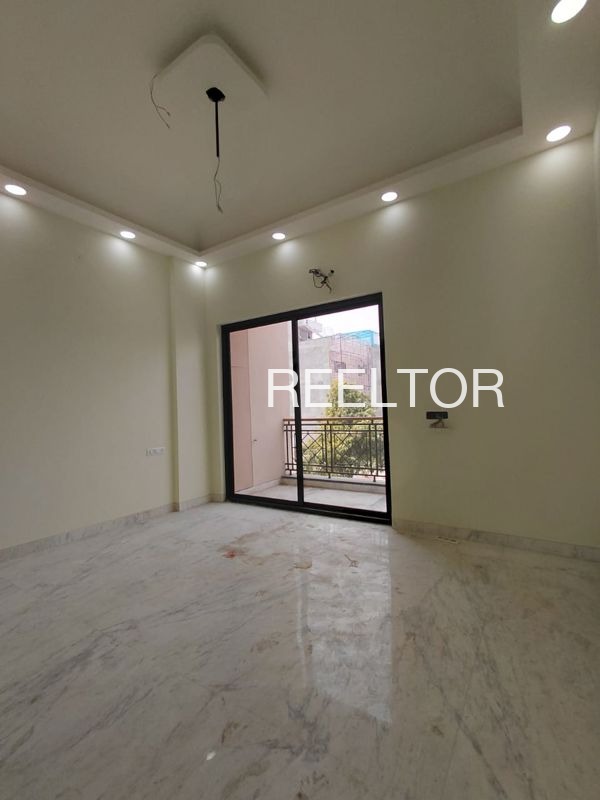 Shop For Rent In Meskarwadi Karjat