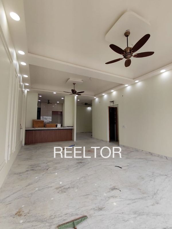 Shop For Sale In Ghansri Tonk