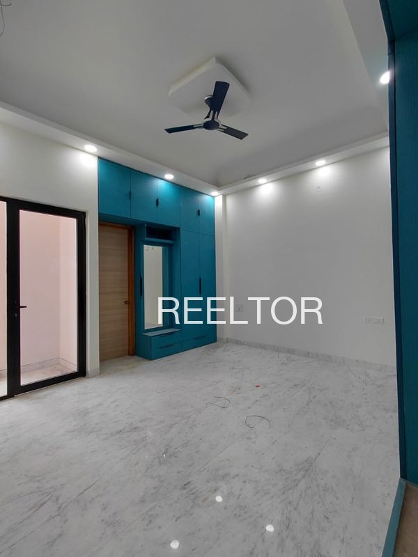 Shop For Rent In Bhadla Nicha Khanna