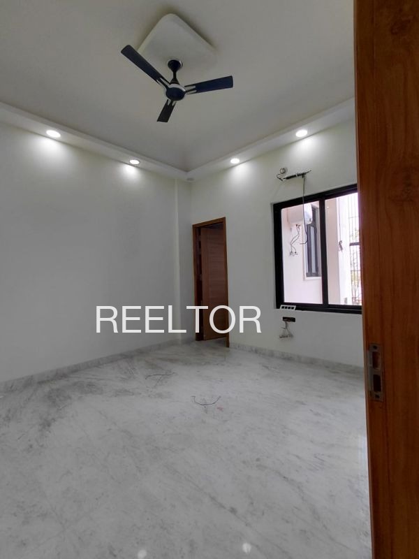 Shop For Rent In Halalpur Sonipat