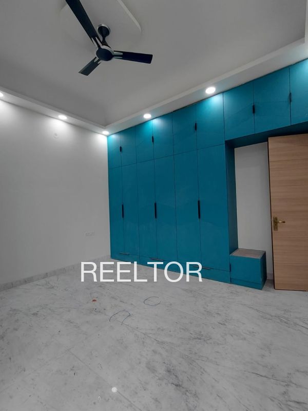 Shop For Rent In Langalber Sonarpur