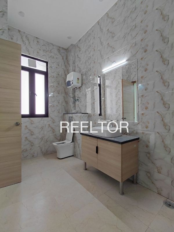 Shop For Sale In Alsaya Badod