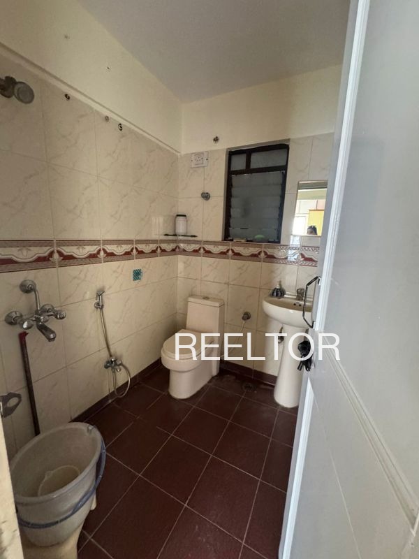 Shop For Rent In Kochhari Rampur