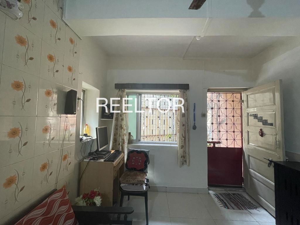 Shop For Rent In Lokvihar Park Kamptee