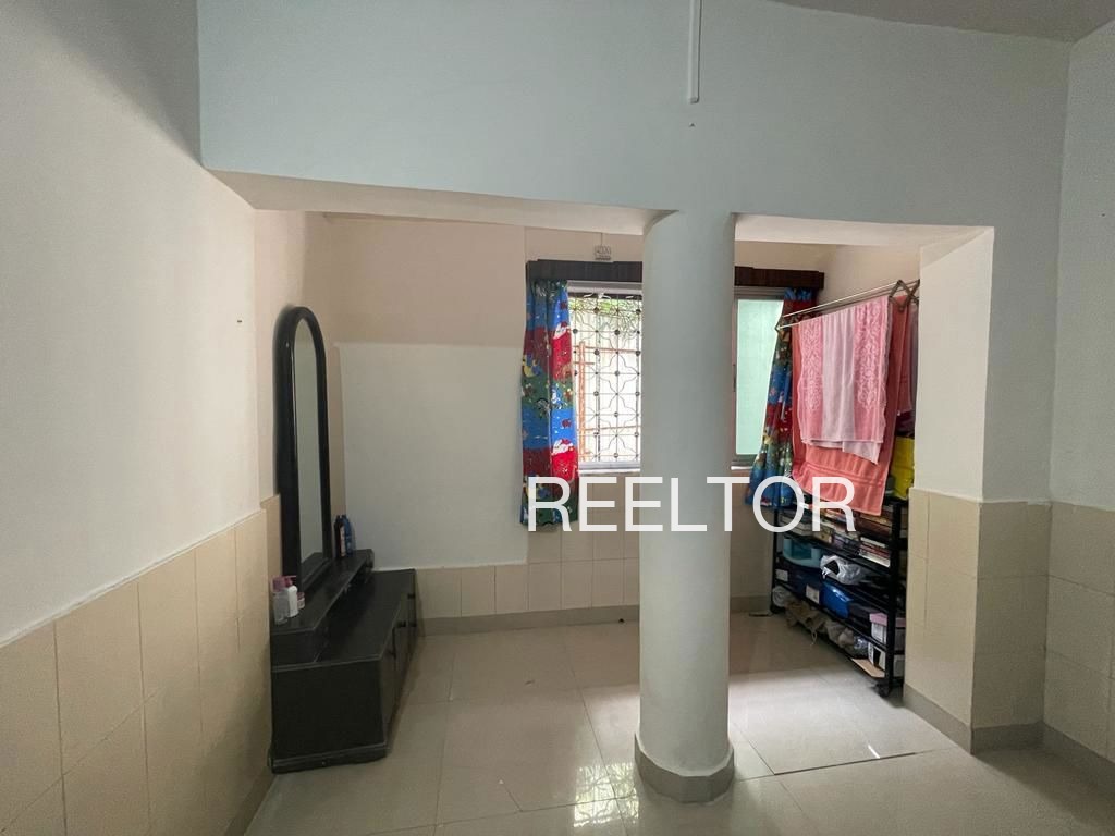 Shop For Sale In Sirabahal Bhatli