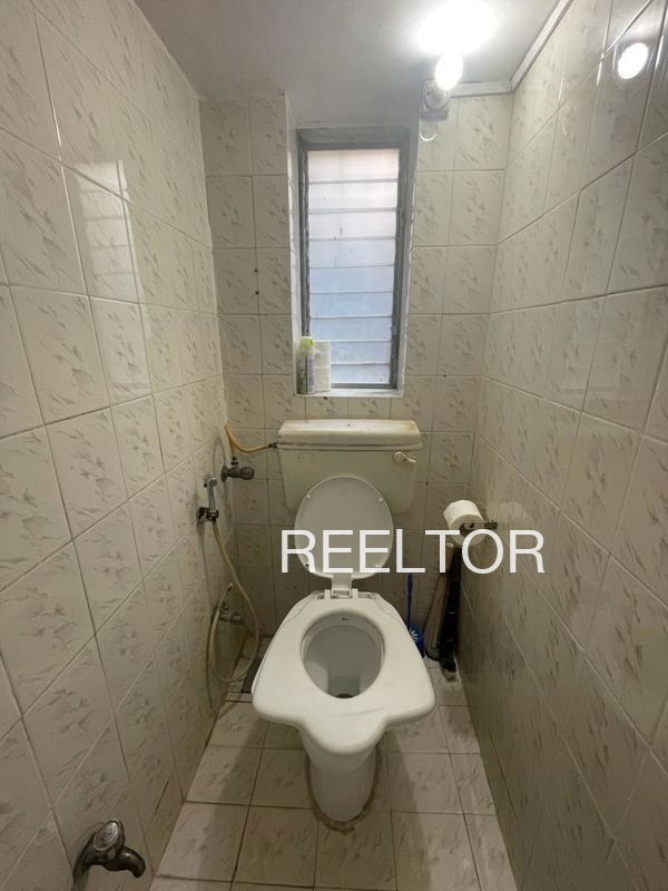 Shop For Sale In Wadjhari Tanoor