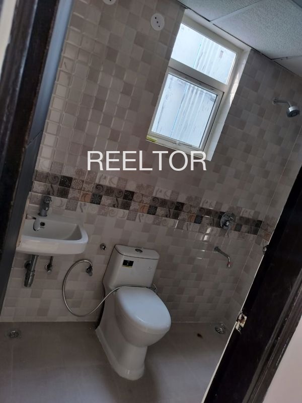 Shop For Sale In Tolamamidi Bellary