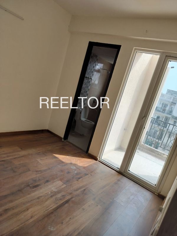 Shop For Rent In Kali Chandwa