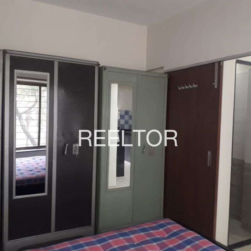 Shop For Rent In Urdigere Tumkur