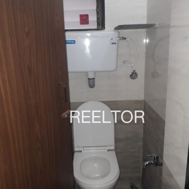 Shop For Sale In Raulali Murhu