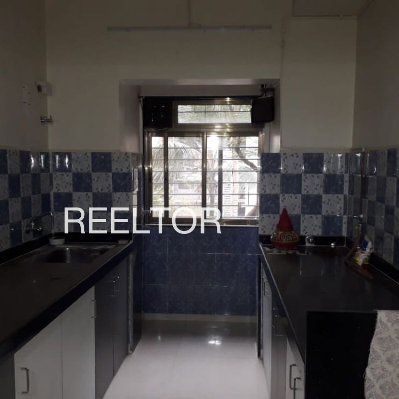 Shop For Sale In Gumudi Muniguda