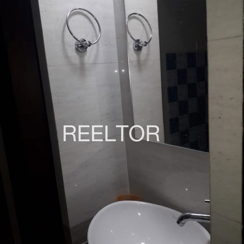 Shop For Rent In Chambli Purandhar