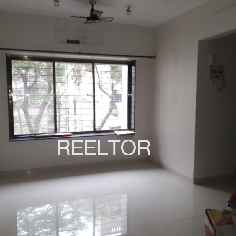 Shop For Sale In Baro Dih Nagaruntari