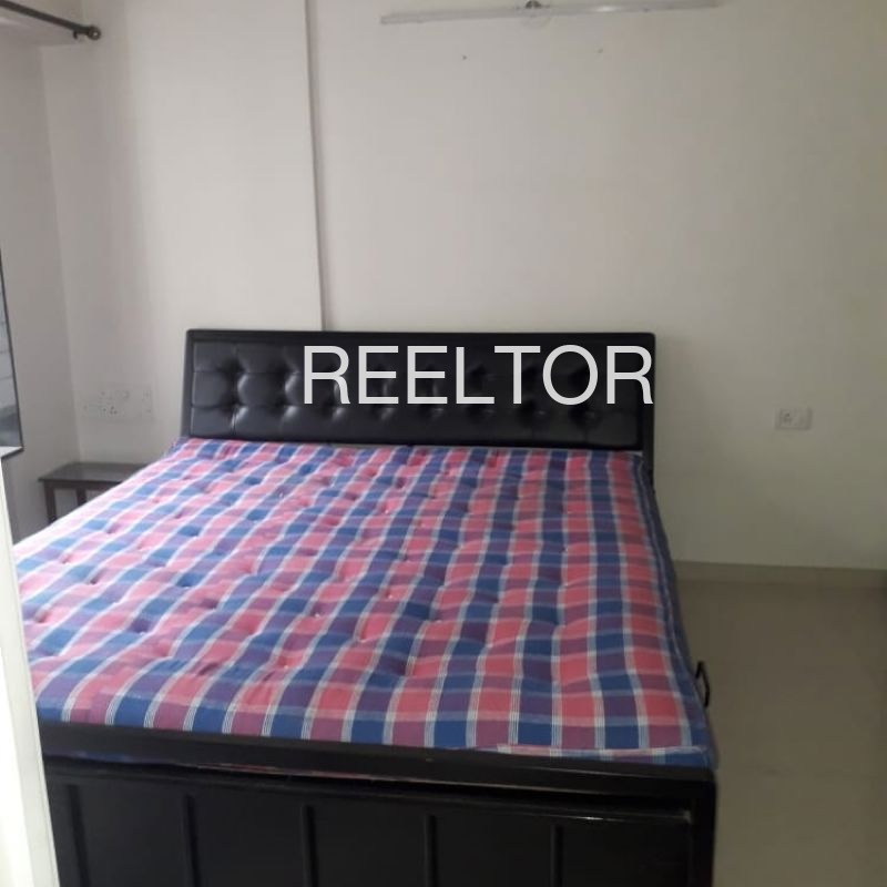 House For Lease In Kolathur And Villivakkam