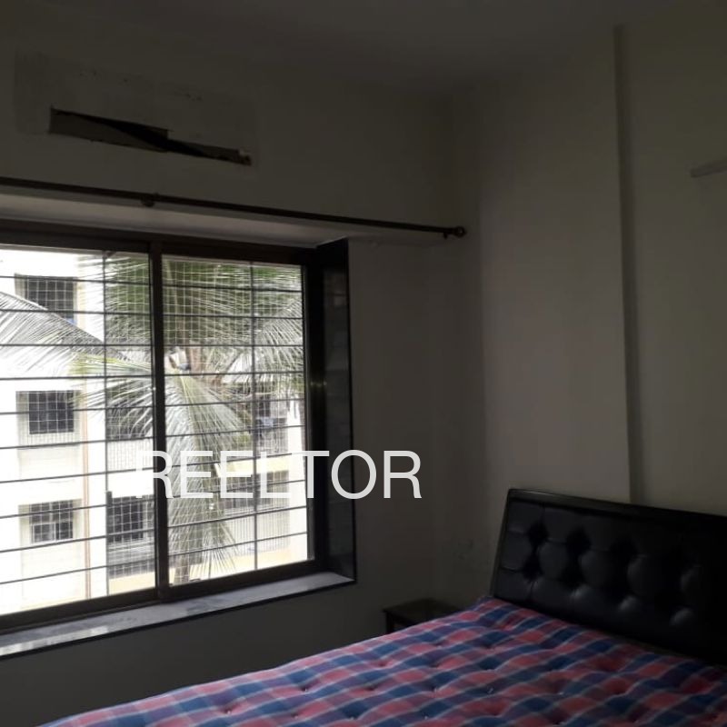 Shop For Sale In Cheppad Karthikappally