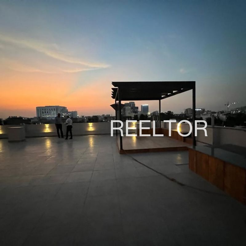 Shop For Rent In Sarangkheda Shahada