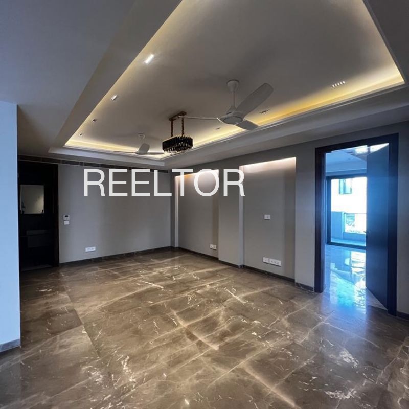 Shop For Sale In Shastrinagar Niphad