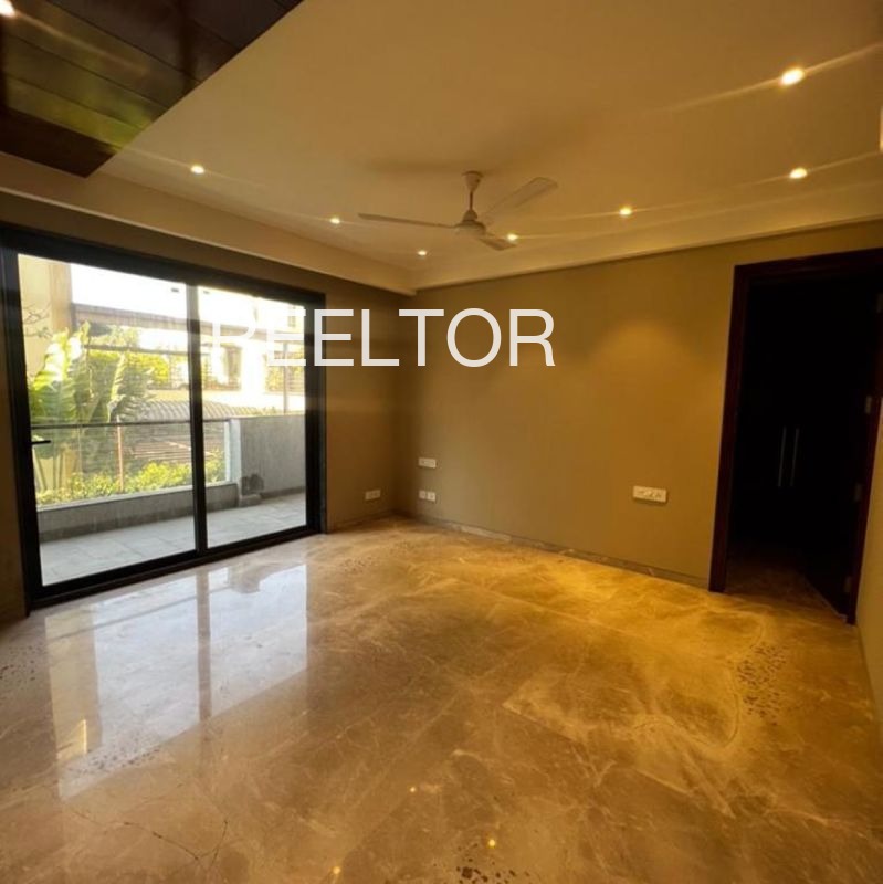 Shop For Sale In Vihali Khed