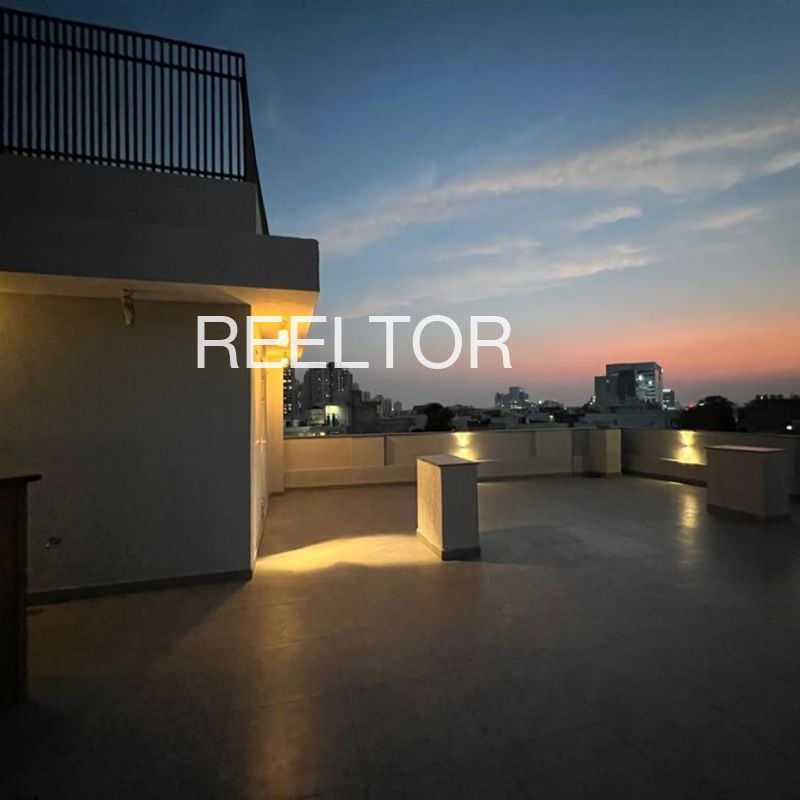 Shop For Rent In Gonapur Akola