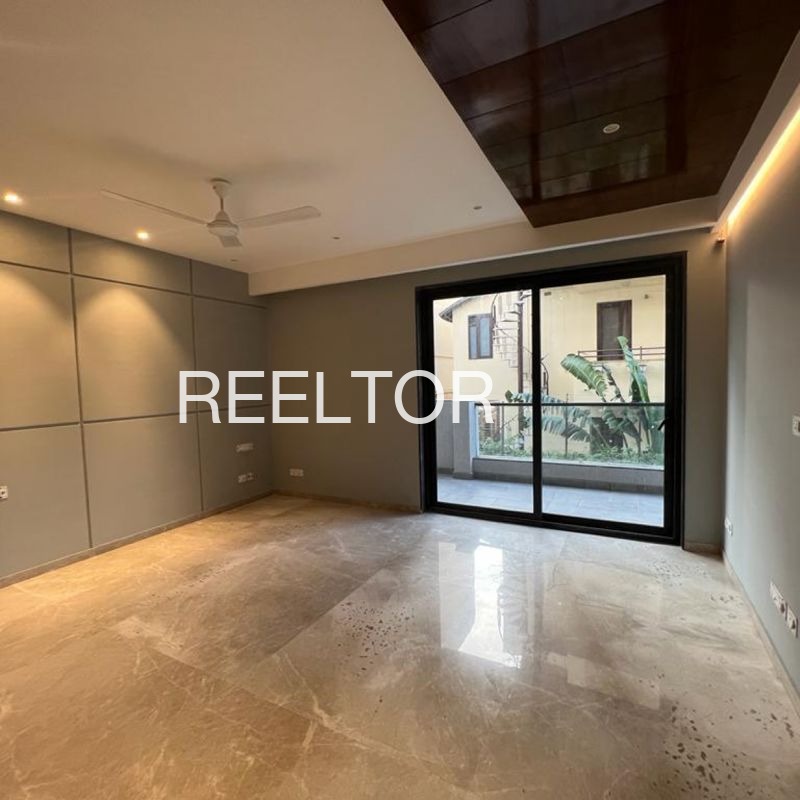 Shop For Rent In Ronsara Ghati Silwani