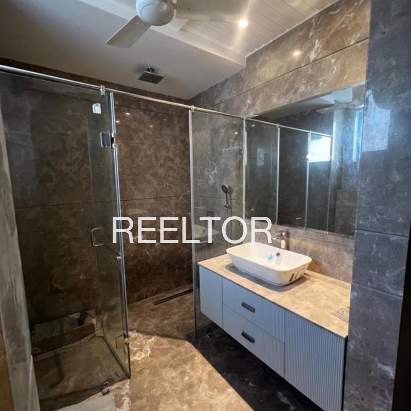 Shop For Rent In Rimdoh Hinganghat