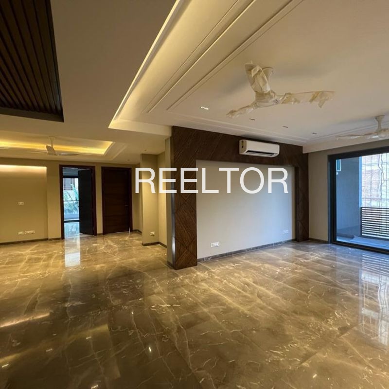 Shop For Rent In Bhuraguri Ambadala