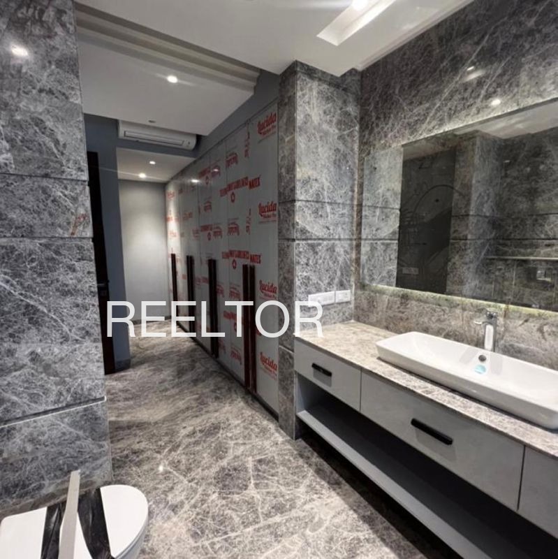 Office Space For Rent In Tahliwala Guruharsahai