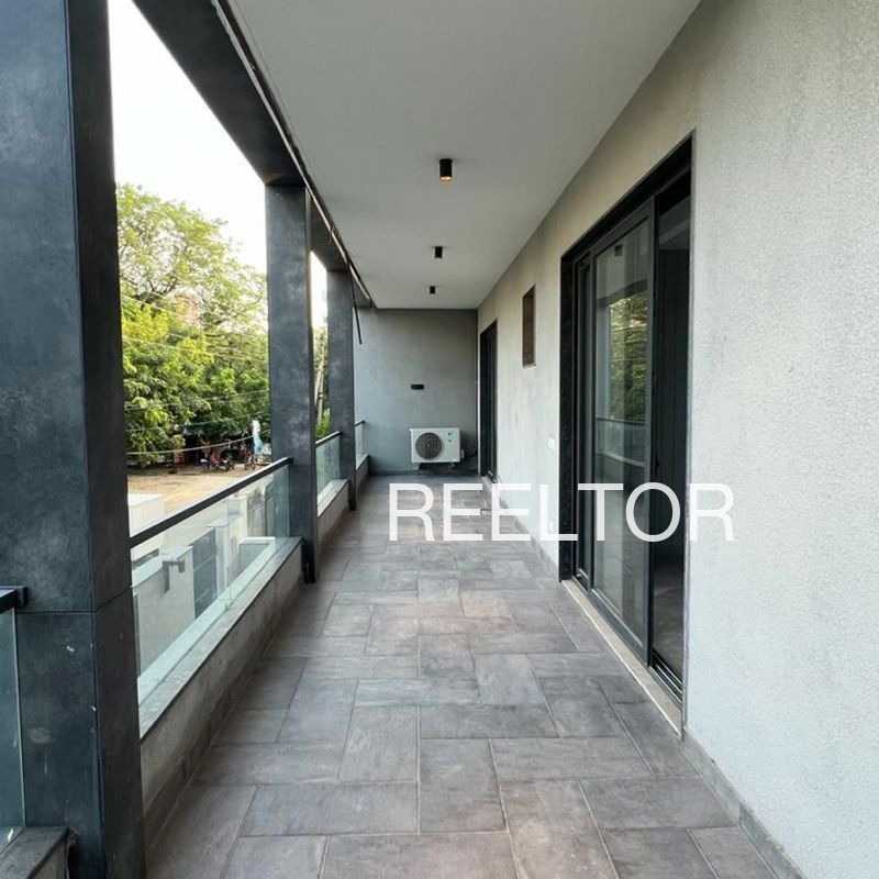 Shop For Rent In Haripur Sikanderpur