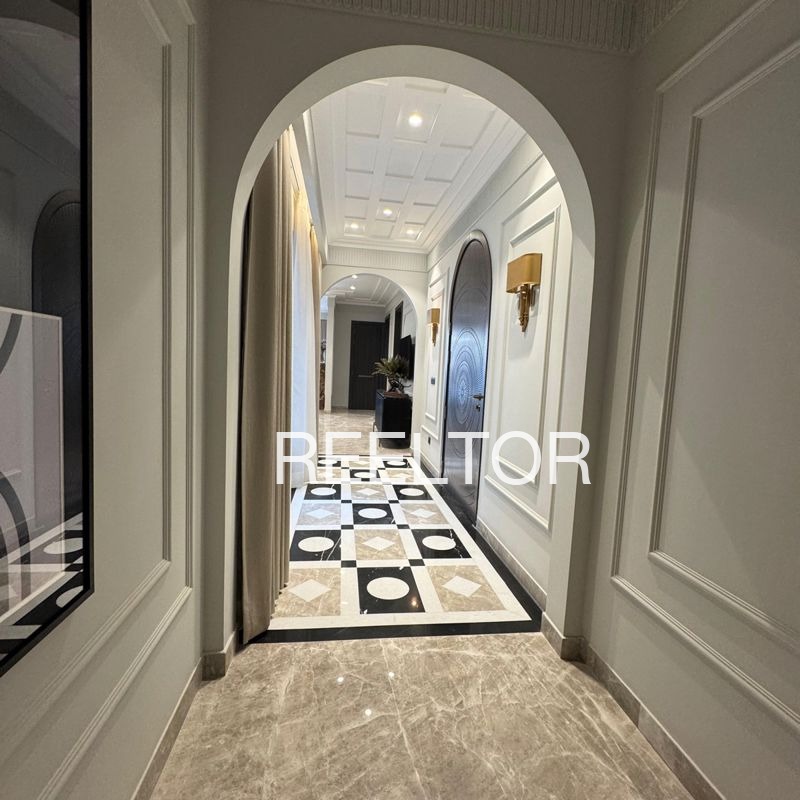 Shop For Rent In Jawahargarh Saha