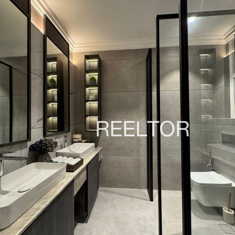 Shop For Sale In Hodal Palwal