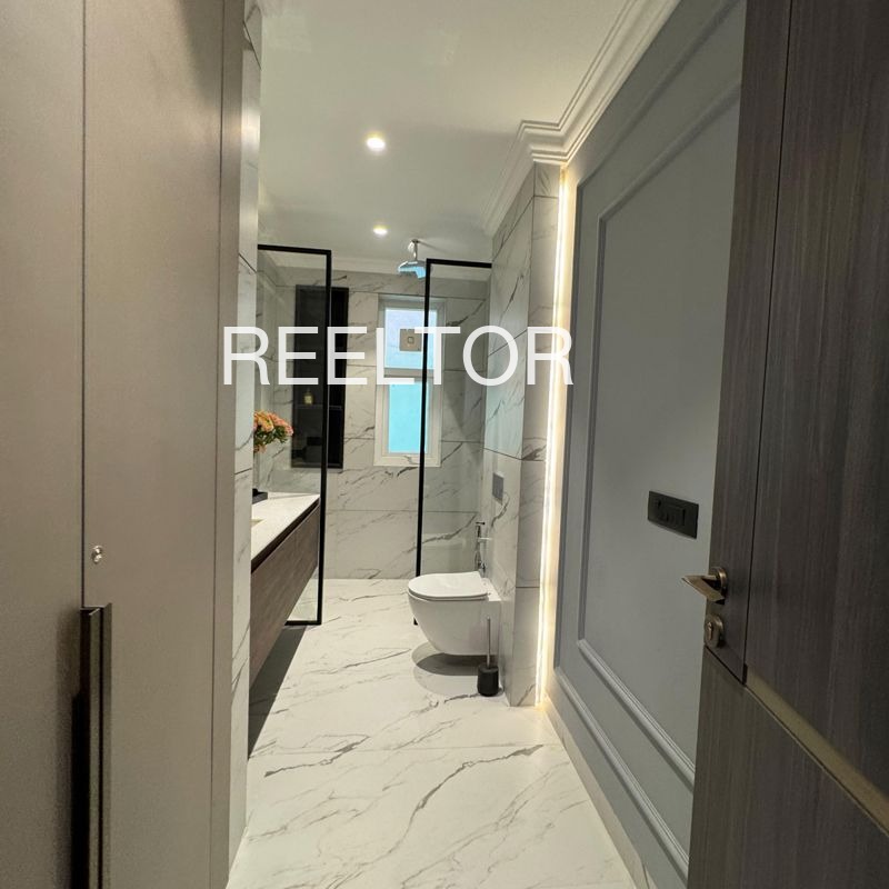 Shop For Rent In Rajeev Nagar Faridabad