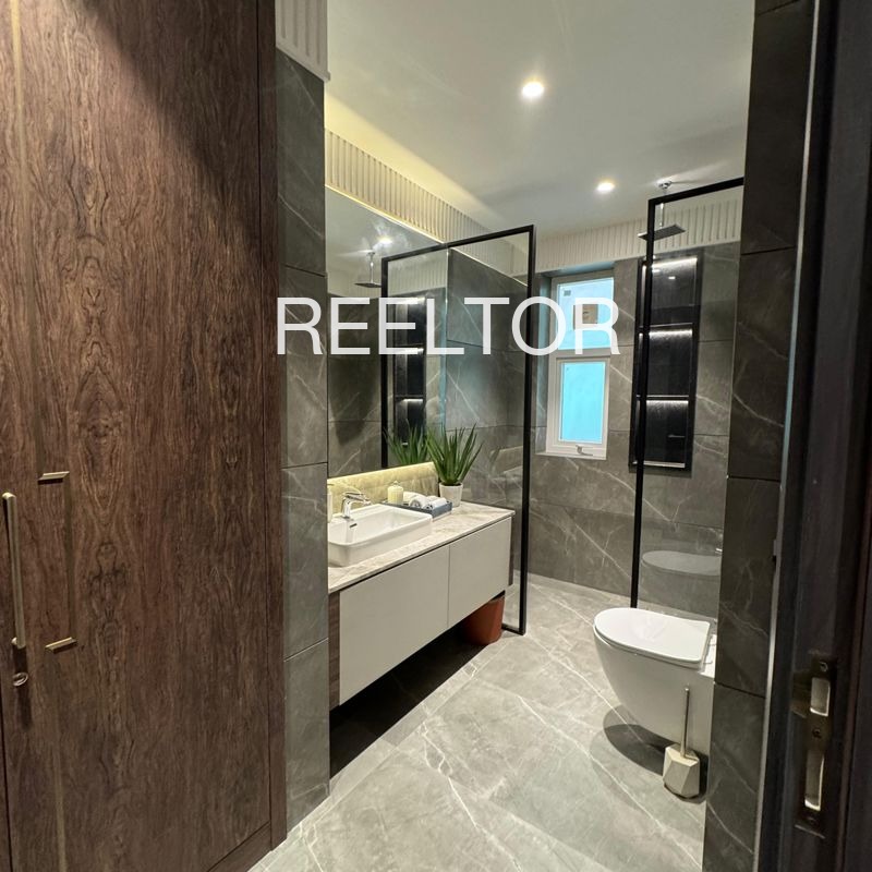 Shop On Rent In Viviana Mall Thane