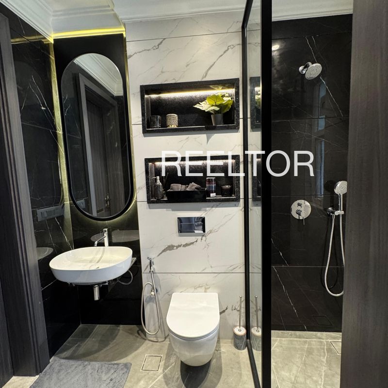 Shop For Rent In Humayunpur Rohtak