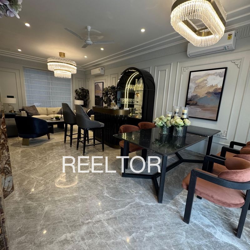 Shop For Sale In Khalilpur Chanderi