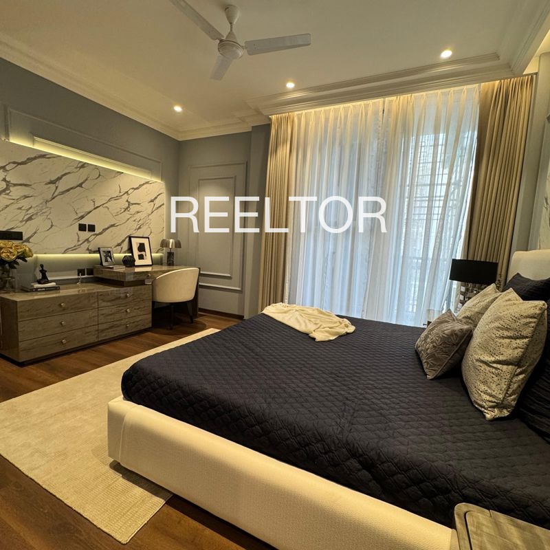 Shop For Rent In Karanja Kalyanasingpur