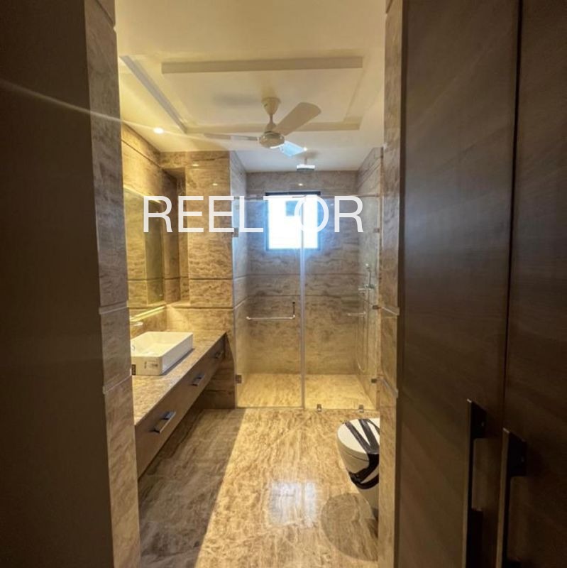 Shop For Rent In Birjhupali Sohela