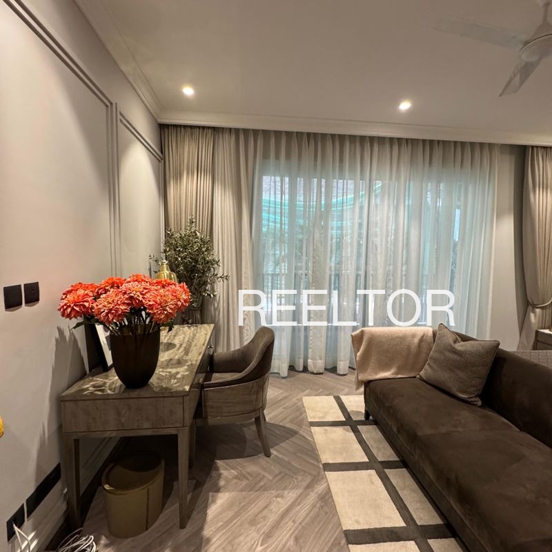 Shop For Sale In Kala Chhara Malakhera