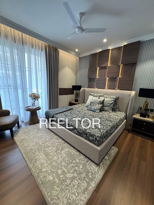 Shop For Rent In Deori Khera Aklera