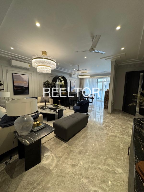 Shop For Sale In Gohalan Uri