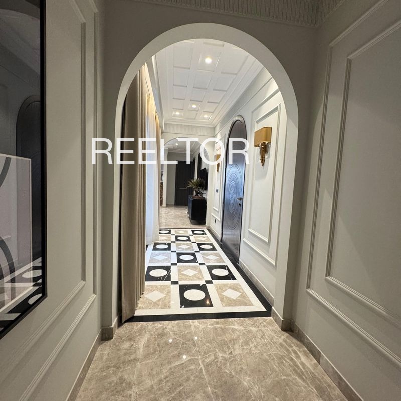 Shop For Sale In Badwan Mandsaur