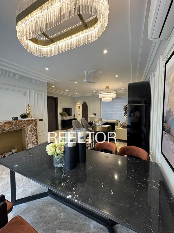 Shop For Rent In Simiia Koraput